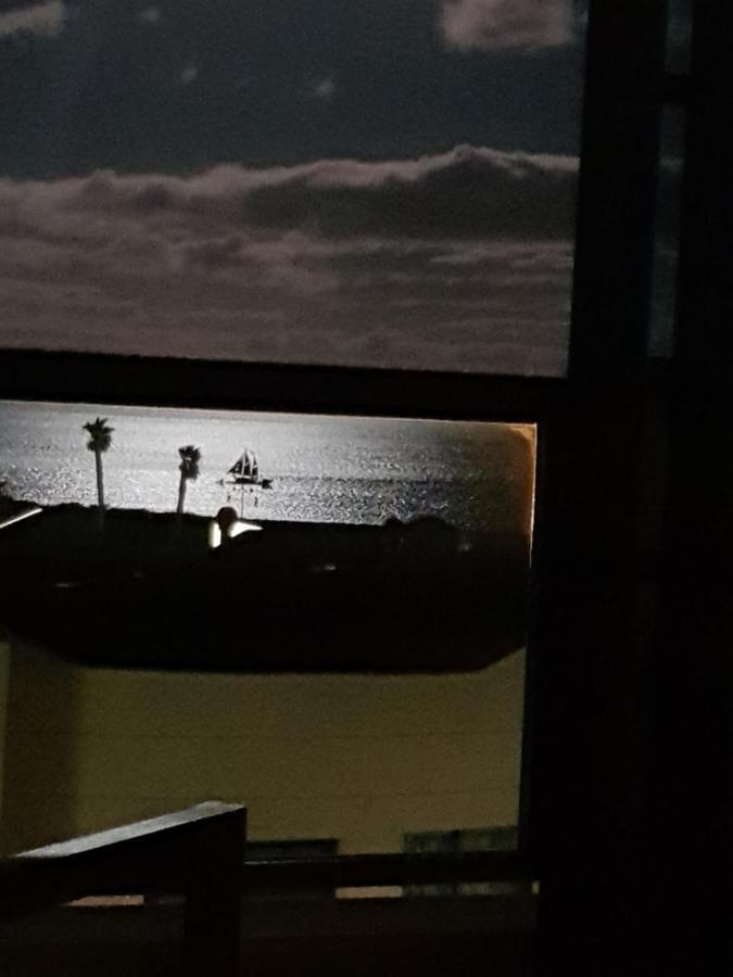 Lajita Vacaciones Junto Al Marヴィラ エクステリア 写真